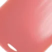 132 Lolly