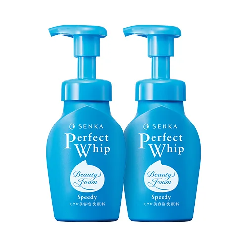 Whip 迅速 150ml*2