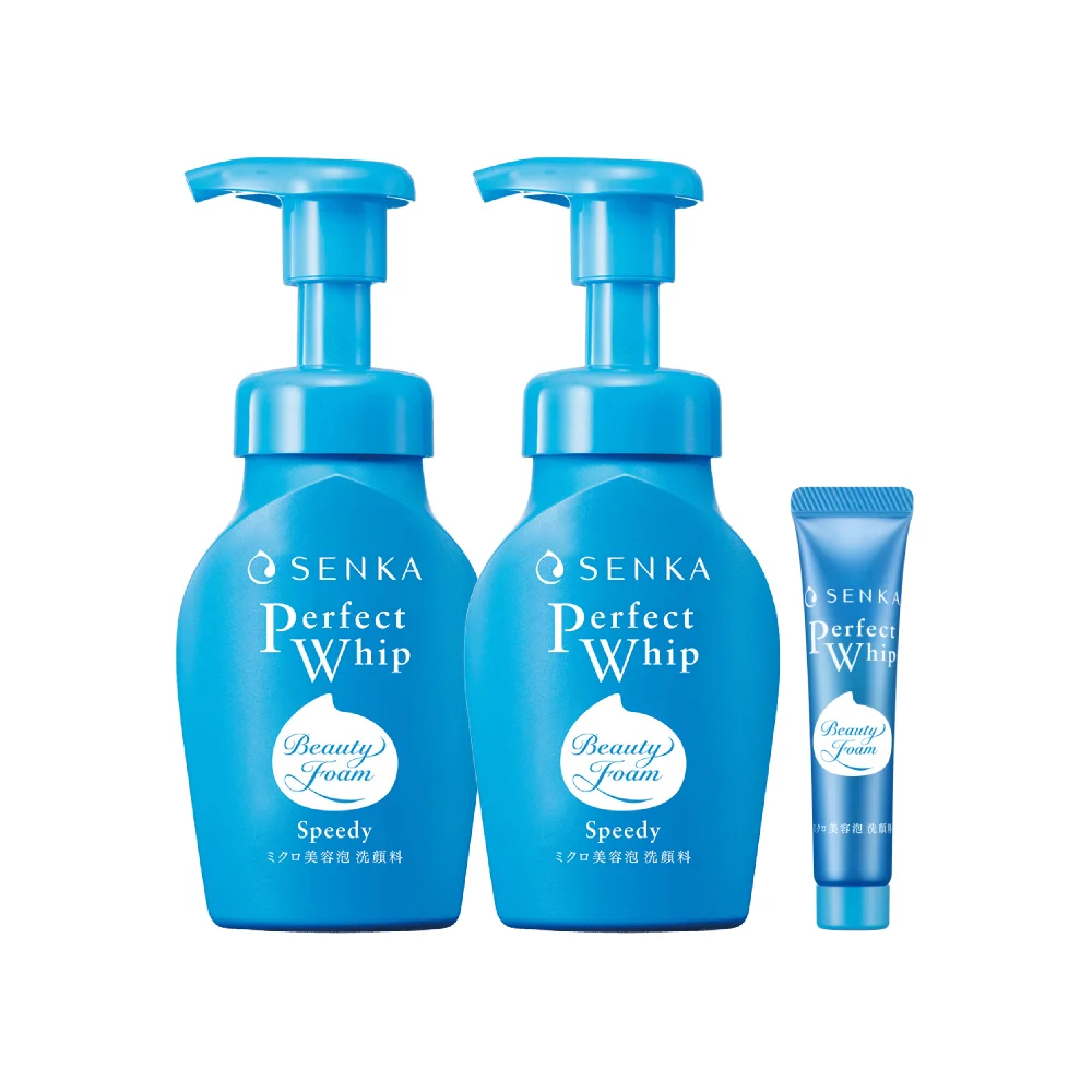 Whip 迅速 150ml*2(+Whip15g)