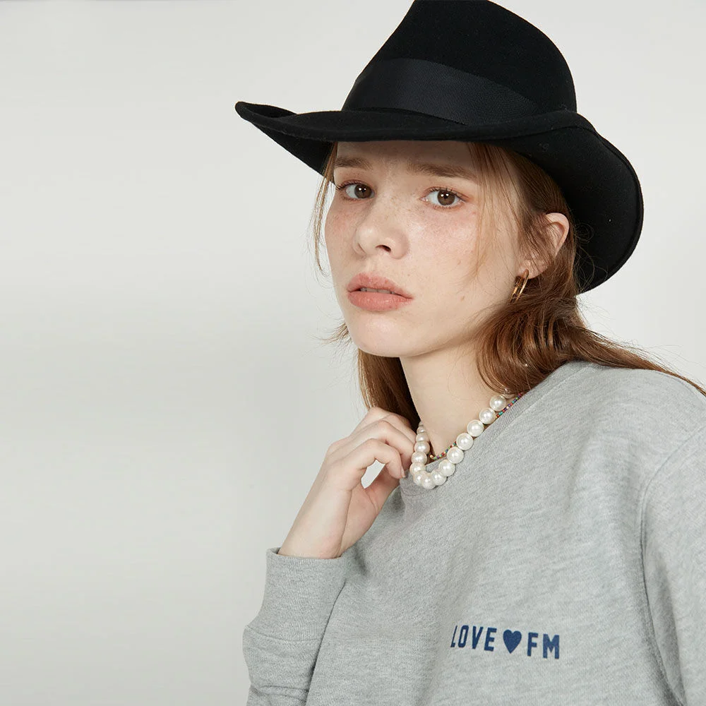 SCHOOL SWEATSHIRTS_grey
