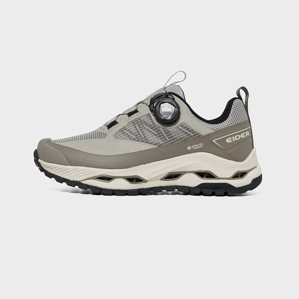 Quantum Potential (E4)_Dark Beige_DUF24G23E4