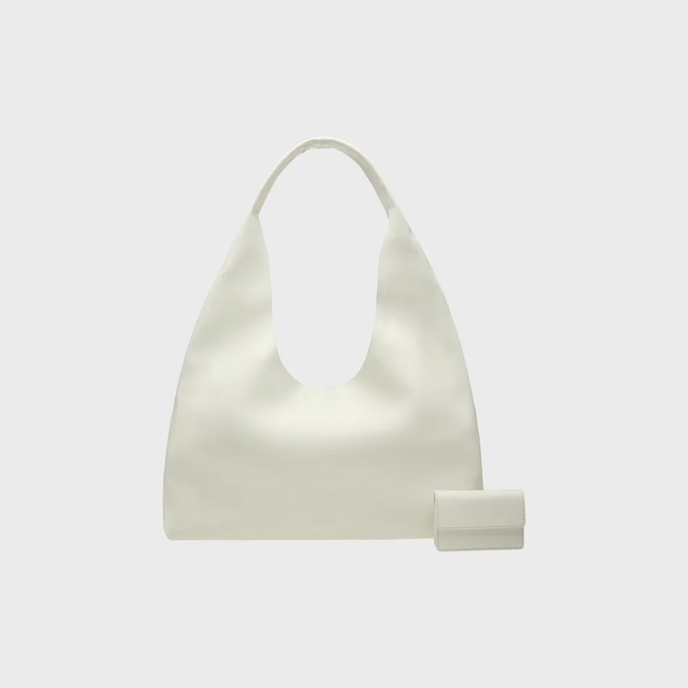 KAF SHOULDER BAG