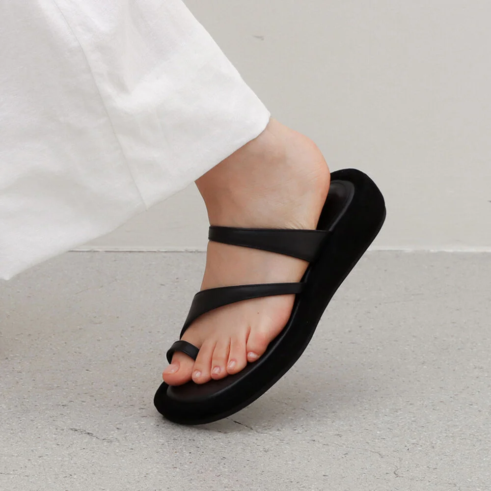 OVER SANDAL_22035_black