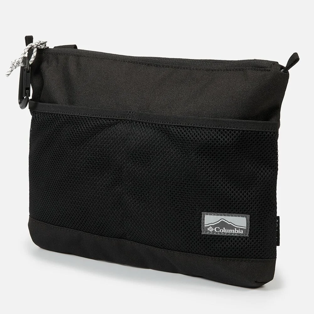 Columbia 通用 Stream Sacoche 袋 C75PU8700010