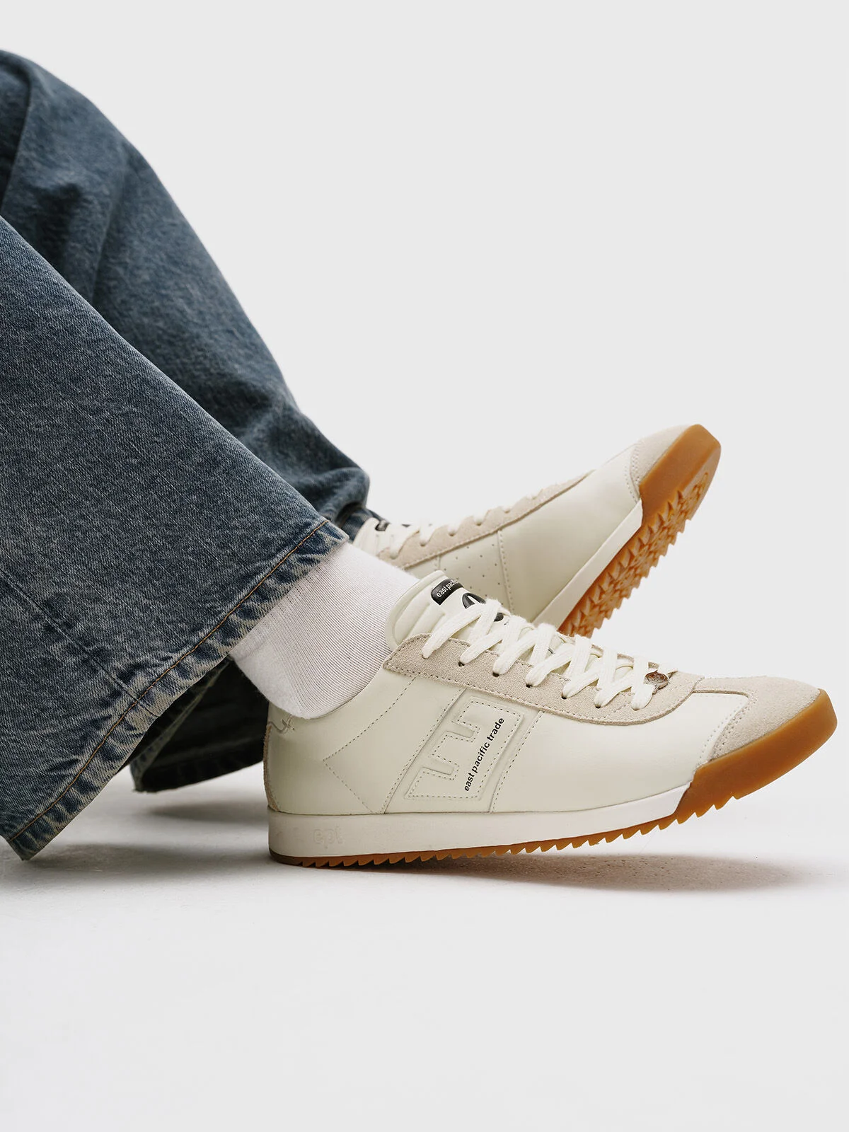 BONITO (BEIGE)