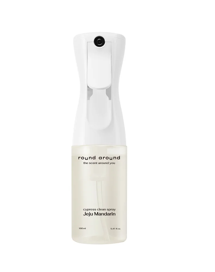 柑橘 160ml