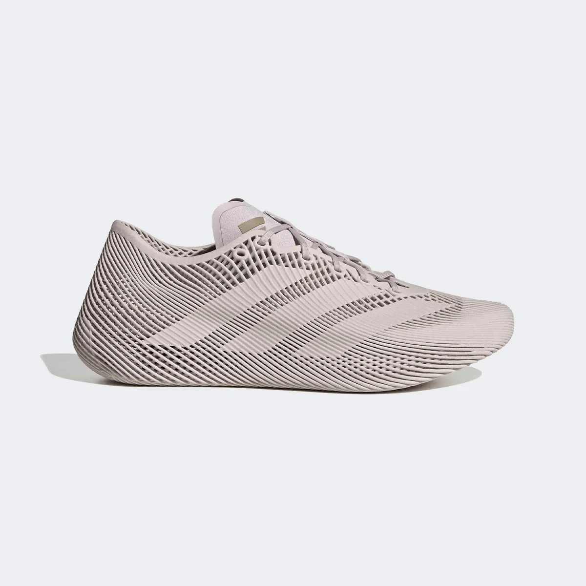 Climacool 繫帶