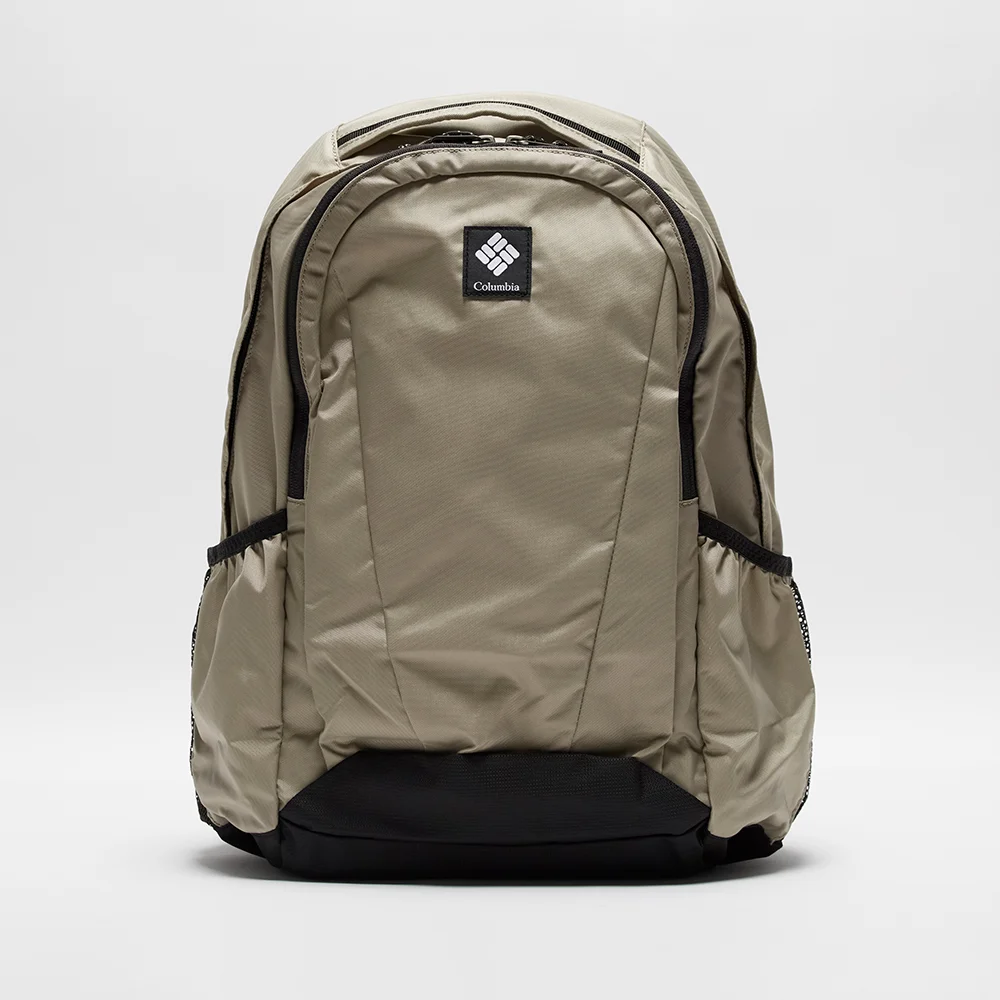 通用 Panacea 30L 背包 (221)