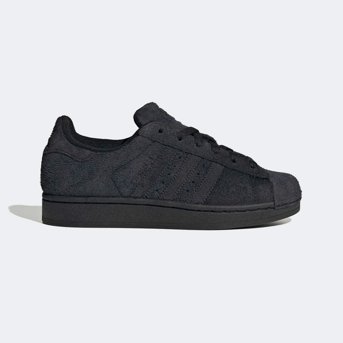 Superstar II