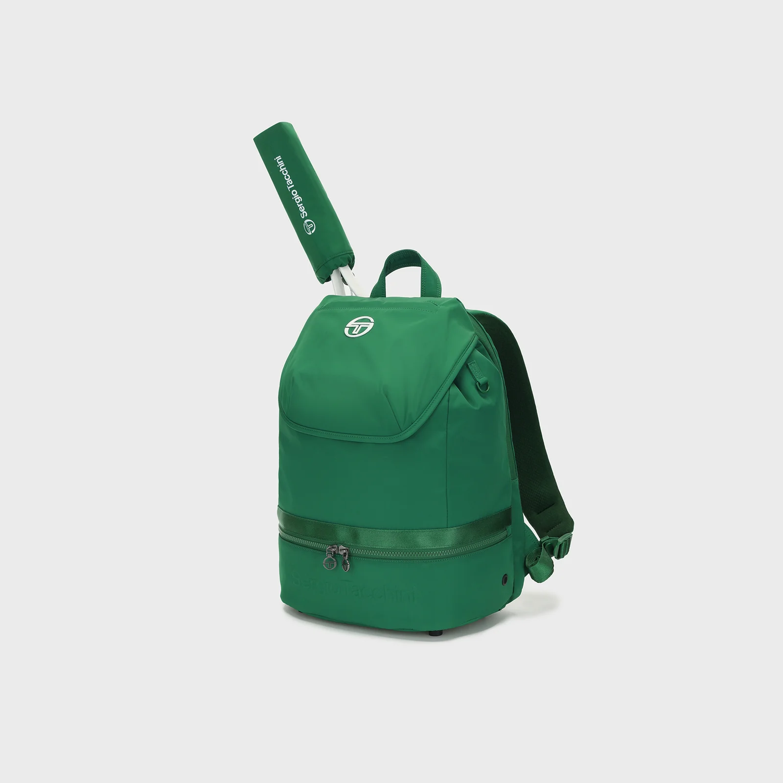 U 透氣 Takini 背包(GREEN)