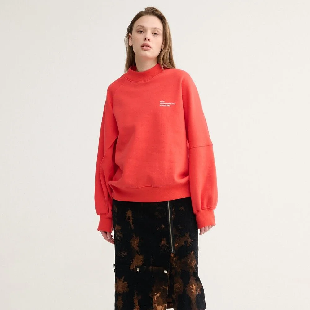 P Sweatshirts