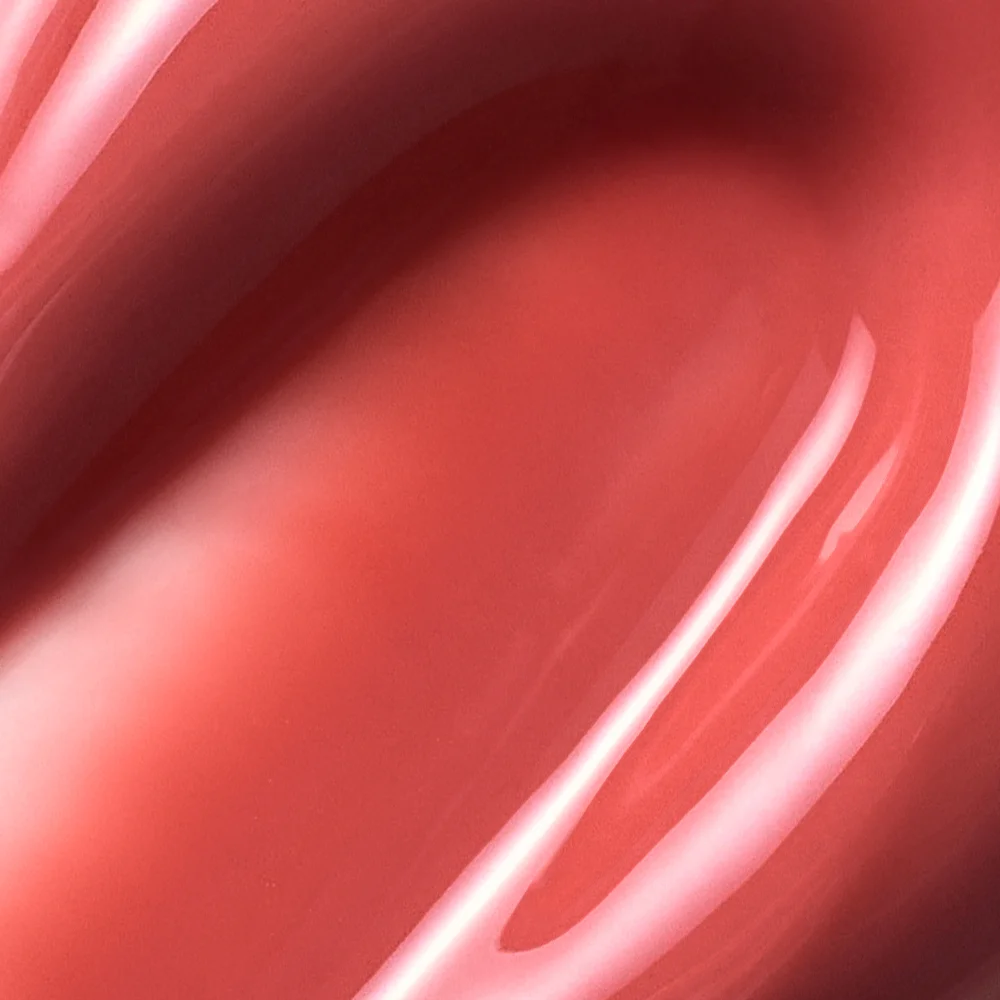 Z05 Jujube