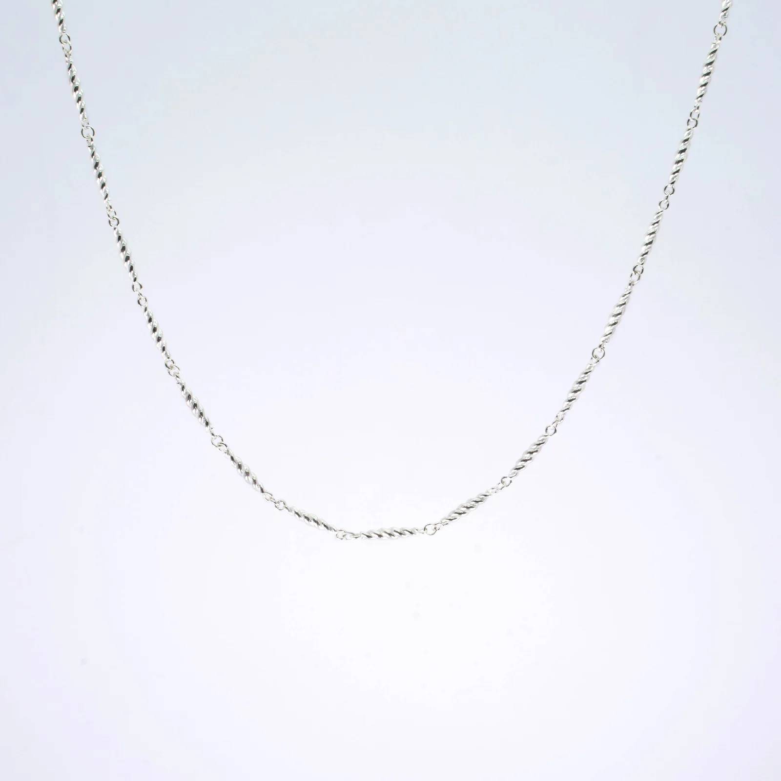 HR 387N_(Silver 925)