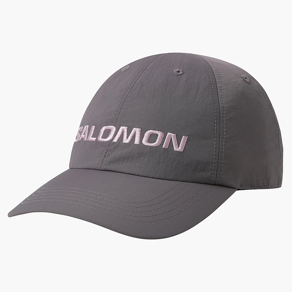 Primary BOL 帽 V2_LD0411000