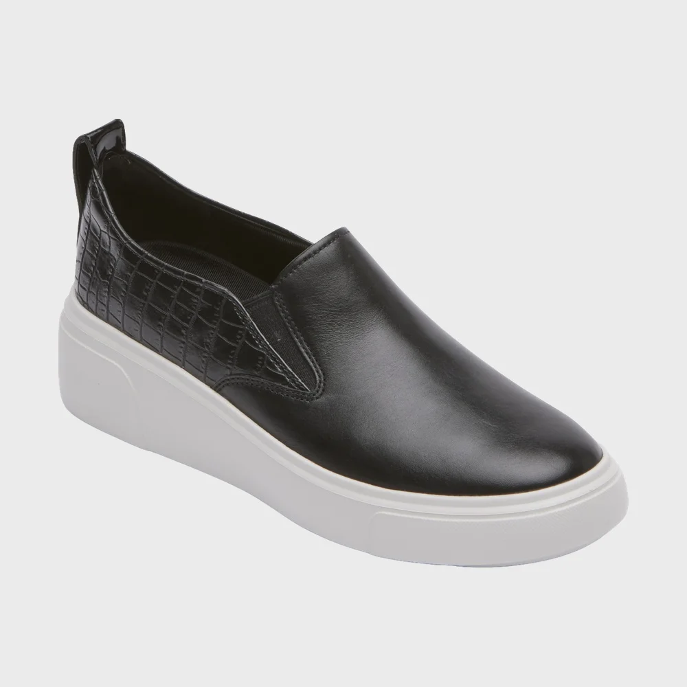 Total Motion Aanya 懶人鞋 TOTAL MOTION AANYA SLIPON (CJ2672)