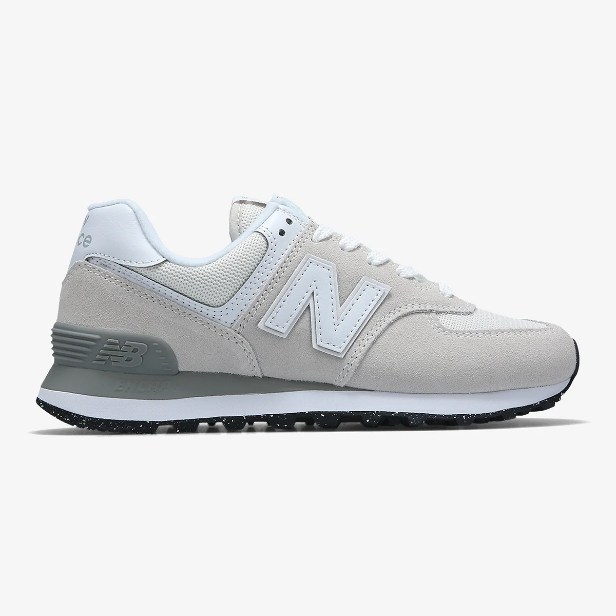 NBP7GS132I / WL574EVW (IVORY)