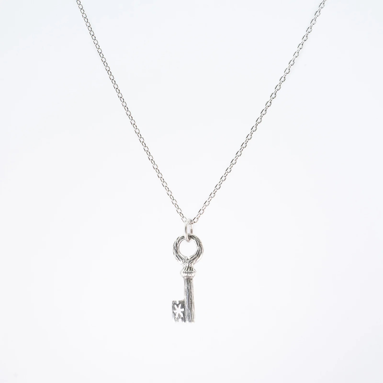 HR 376N_(Silver 925)