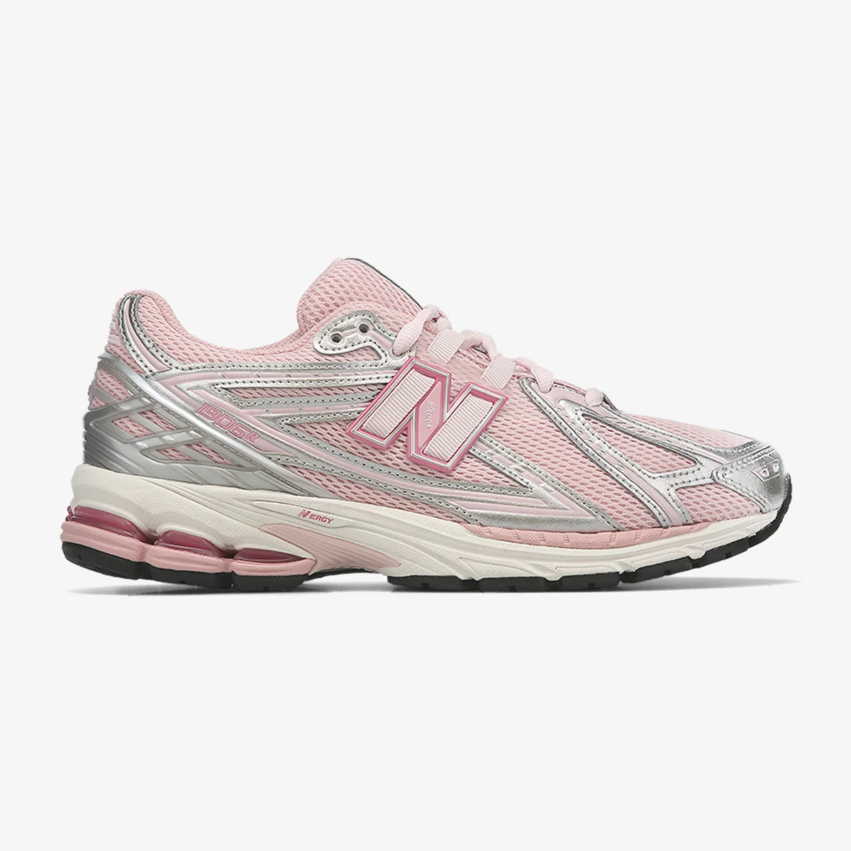 NBPDGF704P / U19063FT (PINK)