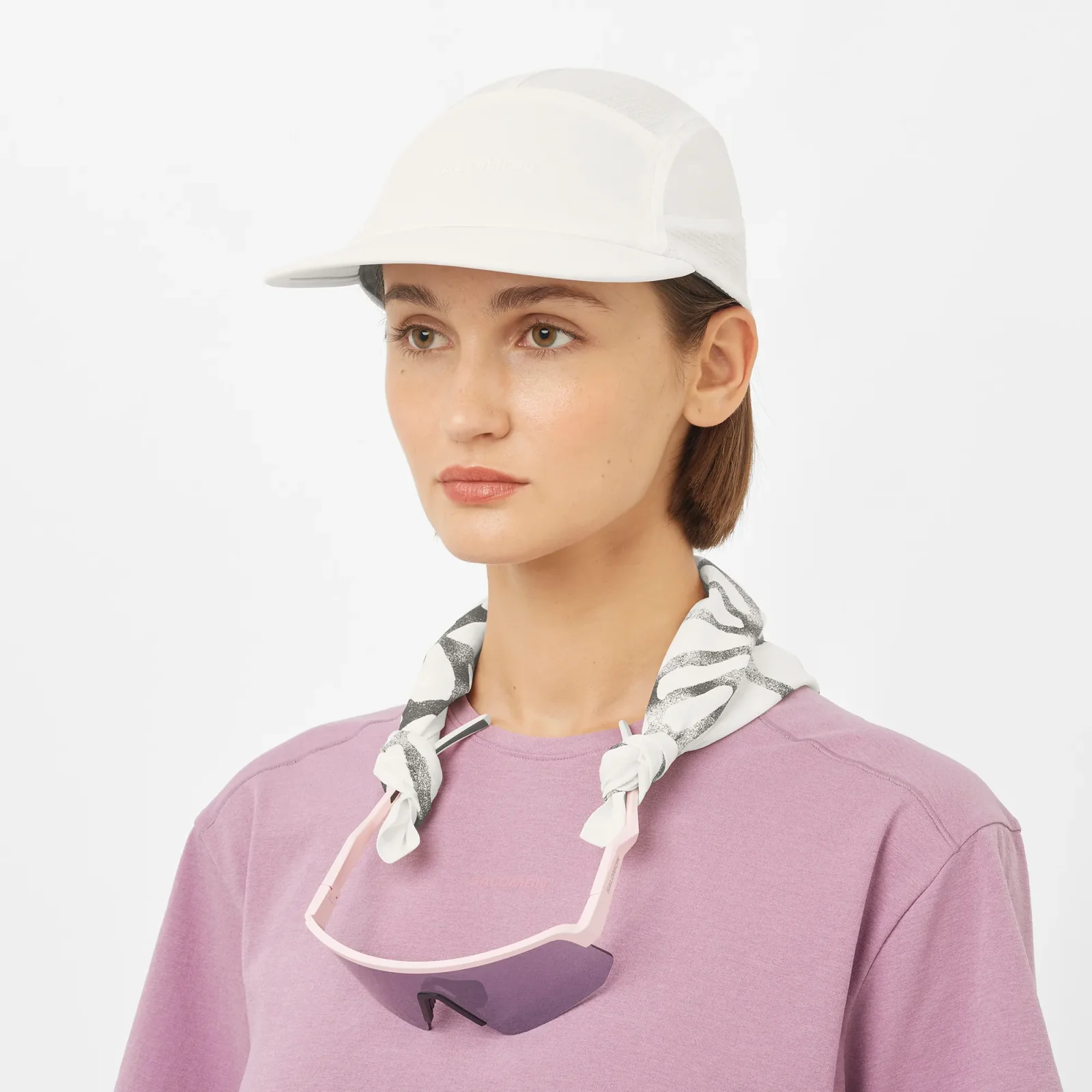 Sense Aero 帽_LC2764000