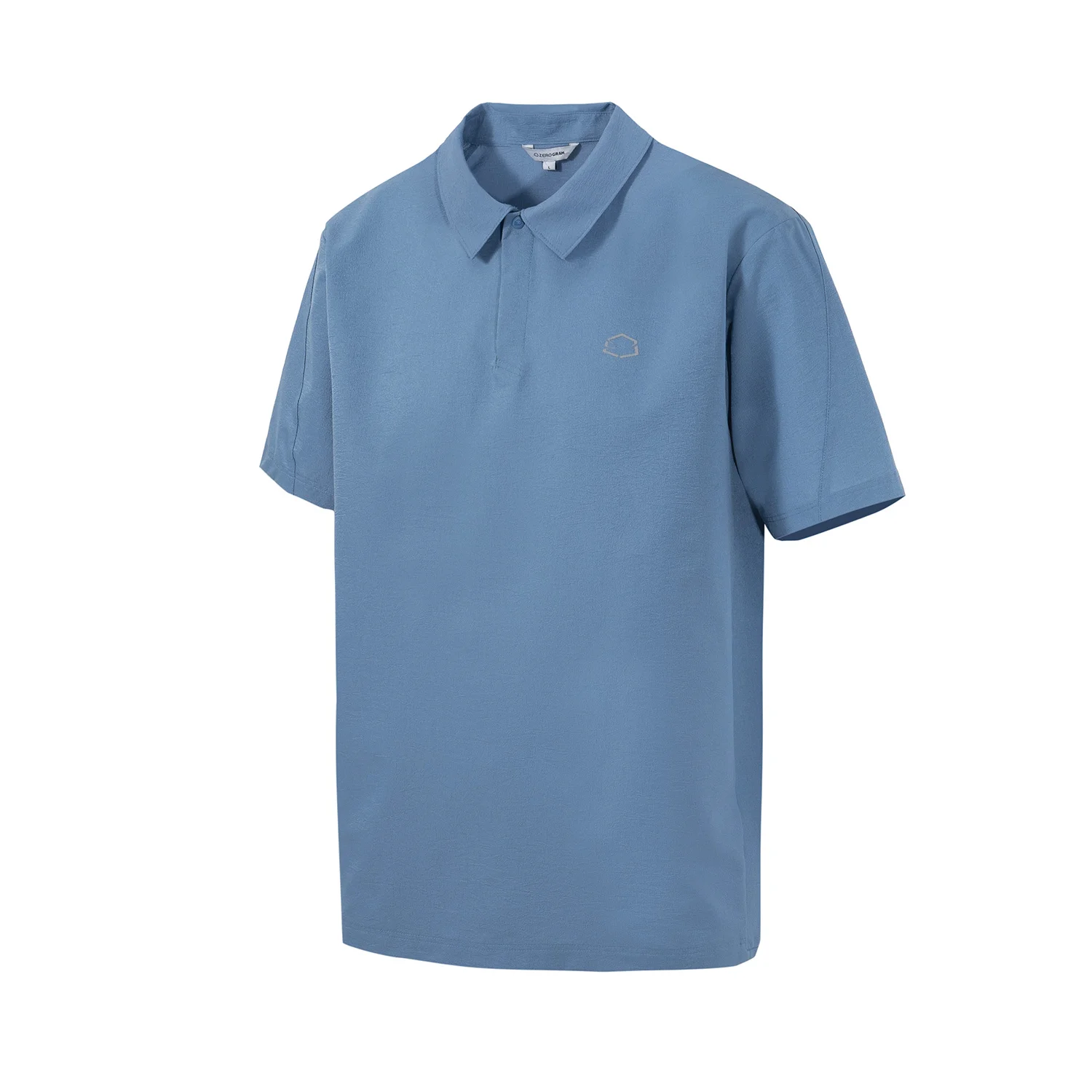 Air Fresh Polo 短袖 T恤