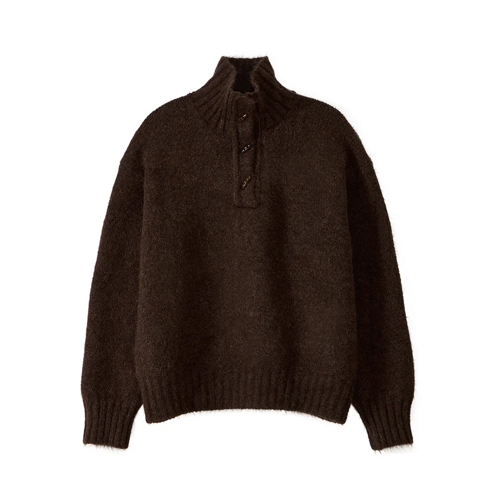 Pobi NT (brown)
