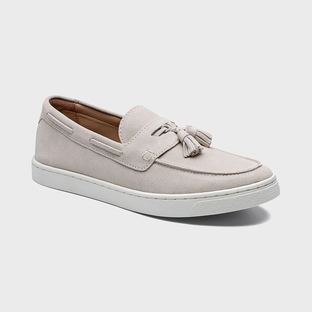 Rodrick 樂福鞋 RODRICK LOAFER (RM0112)