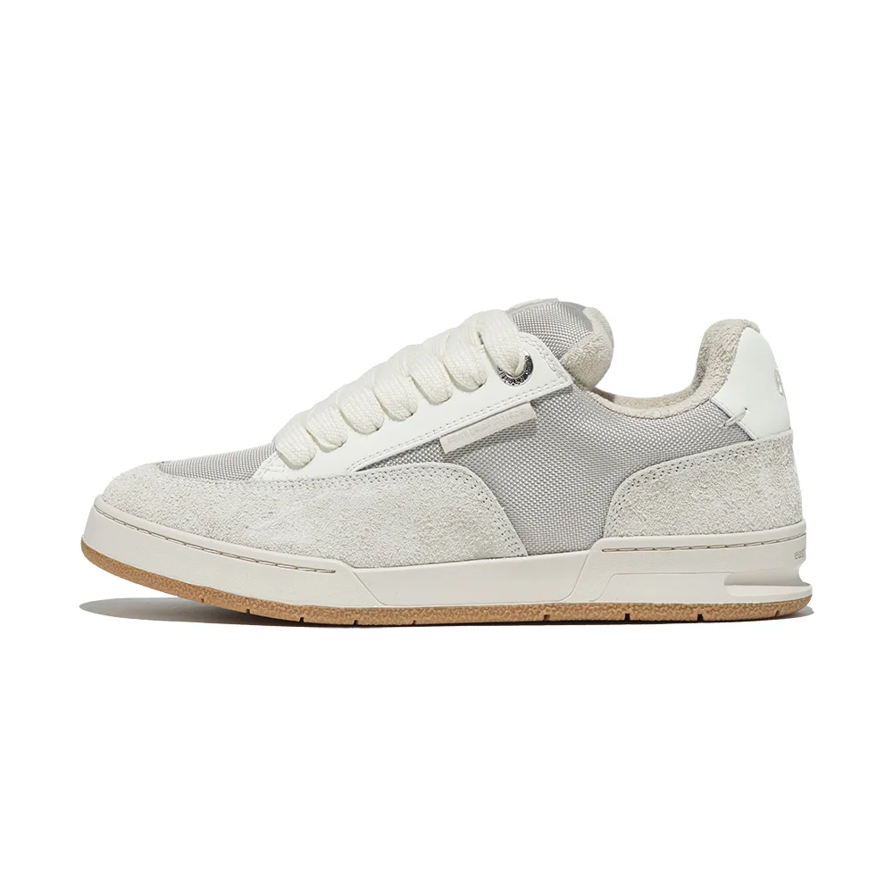 FAT (BEIGE/TOFU)