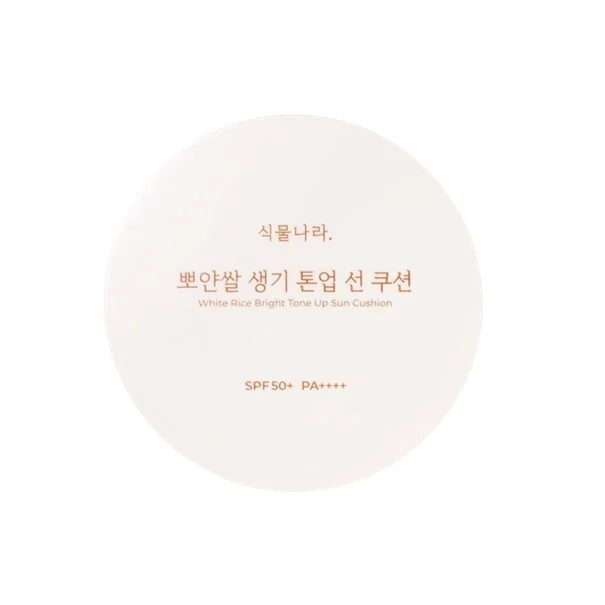 [單品]Milky White 白色