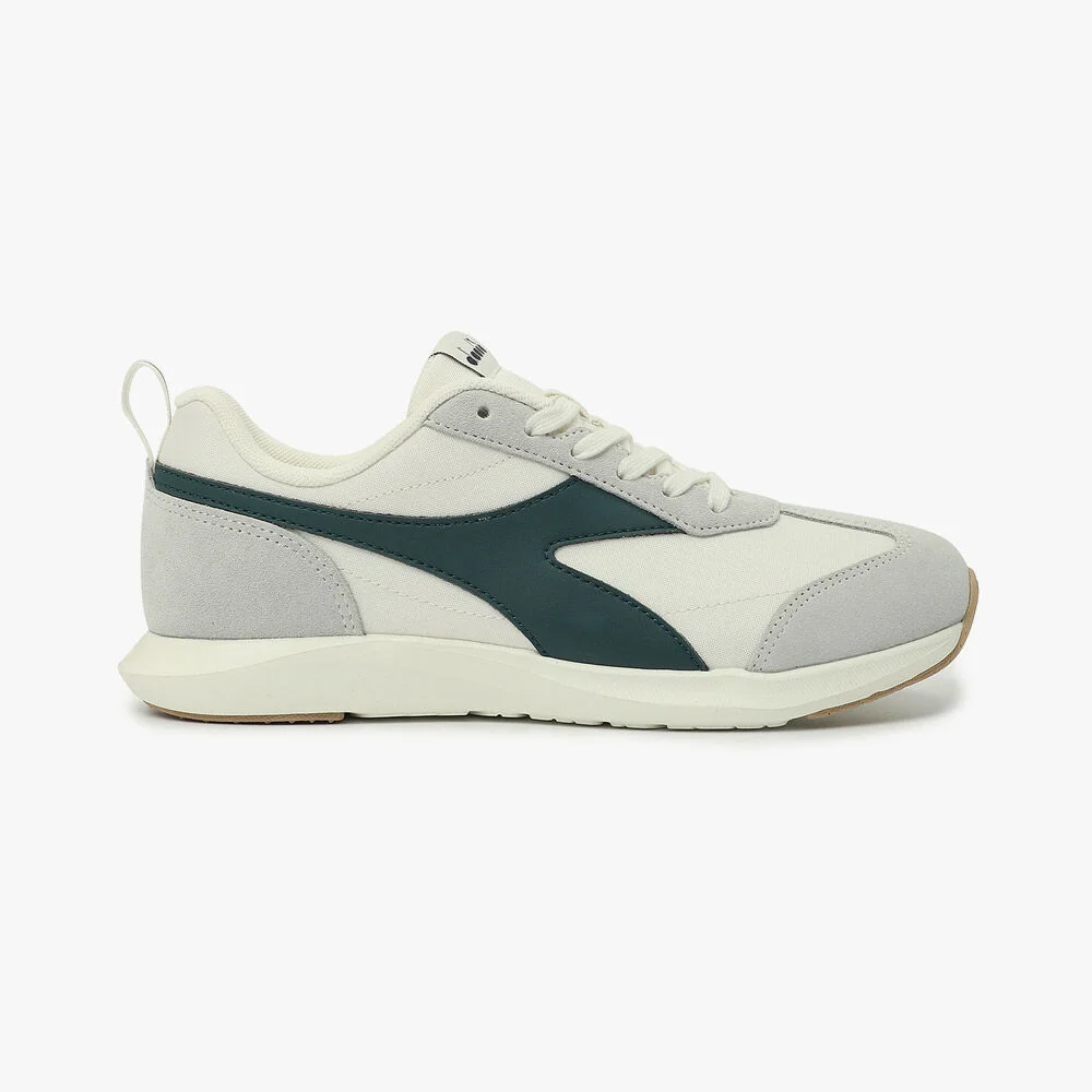 Avio WHITE/GREEN