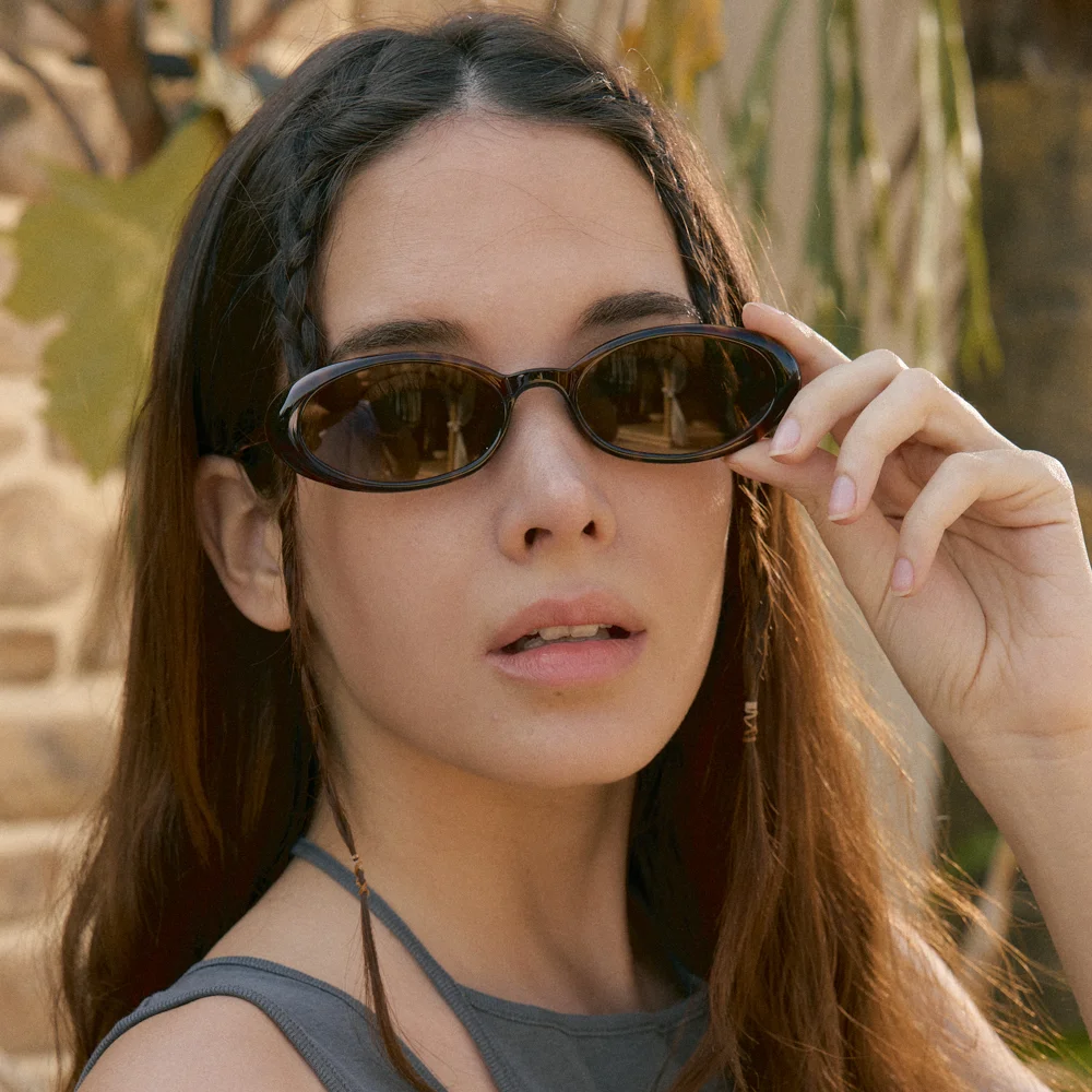Andromeda Sunglasses_2 Color