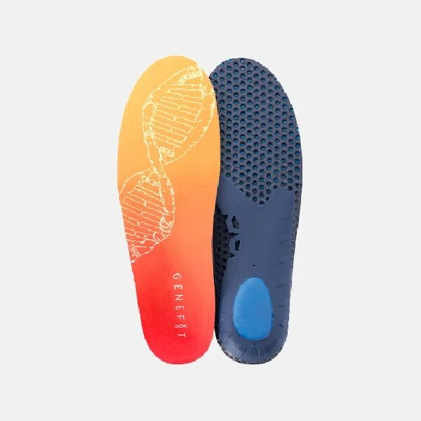 GENEFIT ARCHSOLE MT arch support Insole