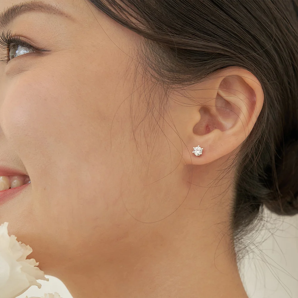 APOLLO Earrings