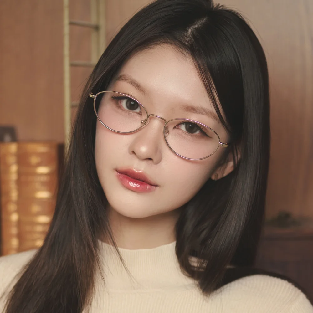BibiR C4