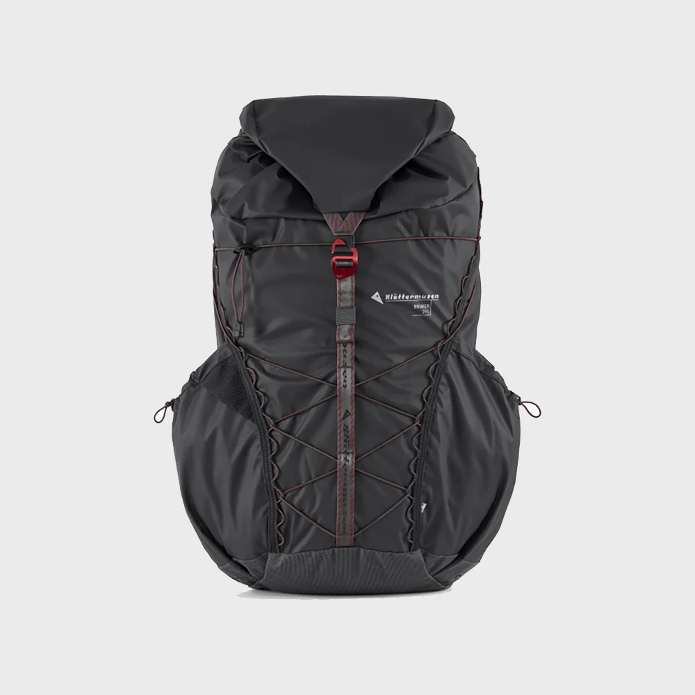 Brimer 背包 24L(Brimer Backpack 24L)