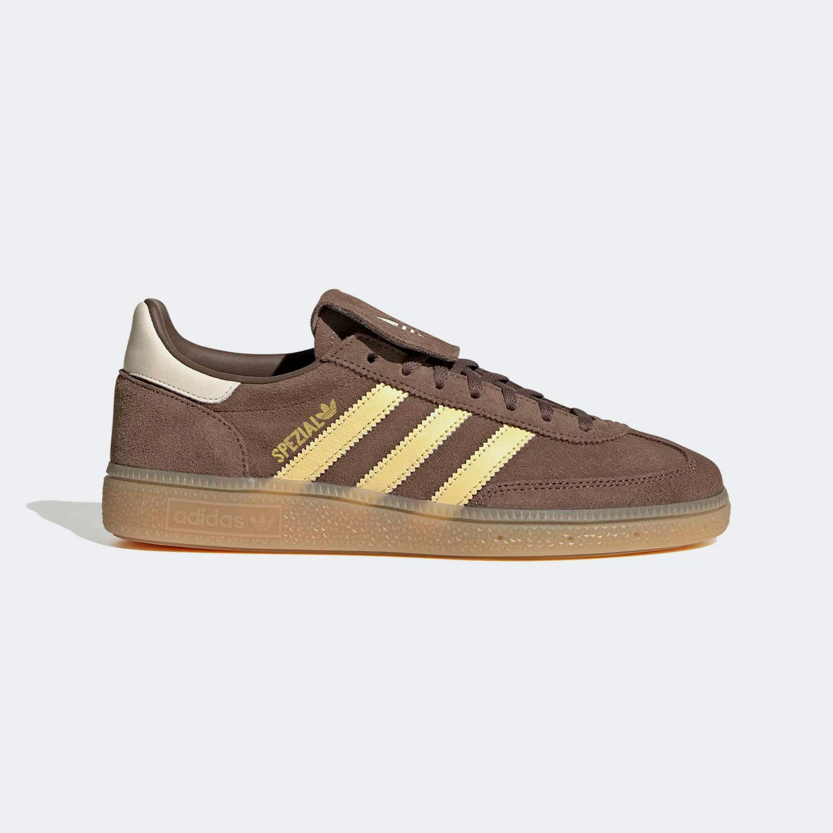 Handball Spezial LT