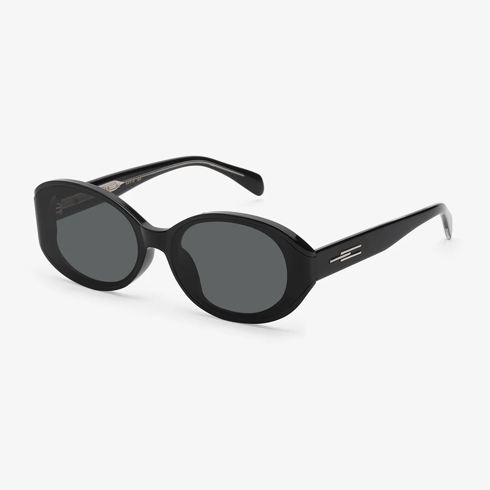 RUNA C1 Black