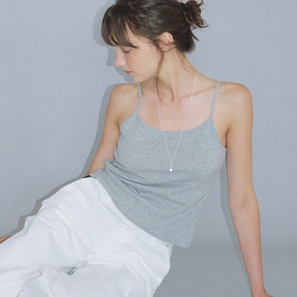two-way sleeveless (3color) orc 6084