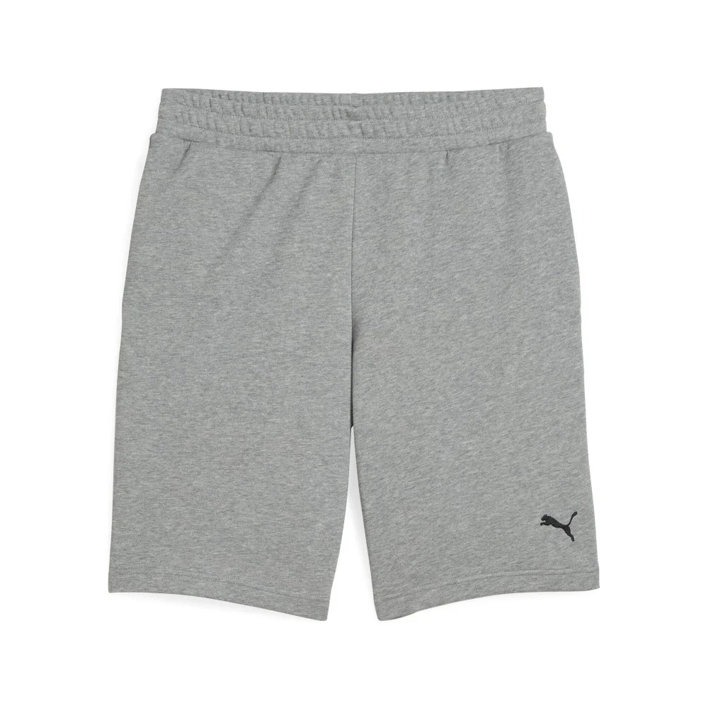 ESS Shorts 10 (69138603)