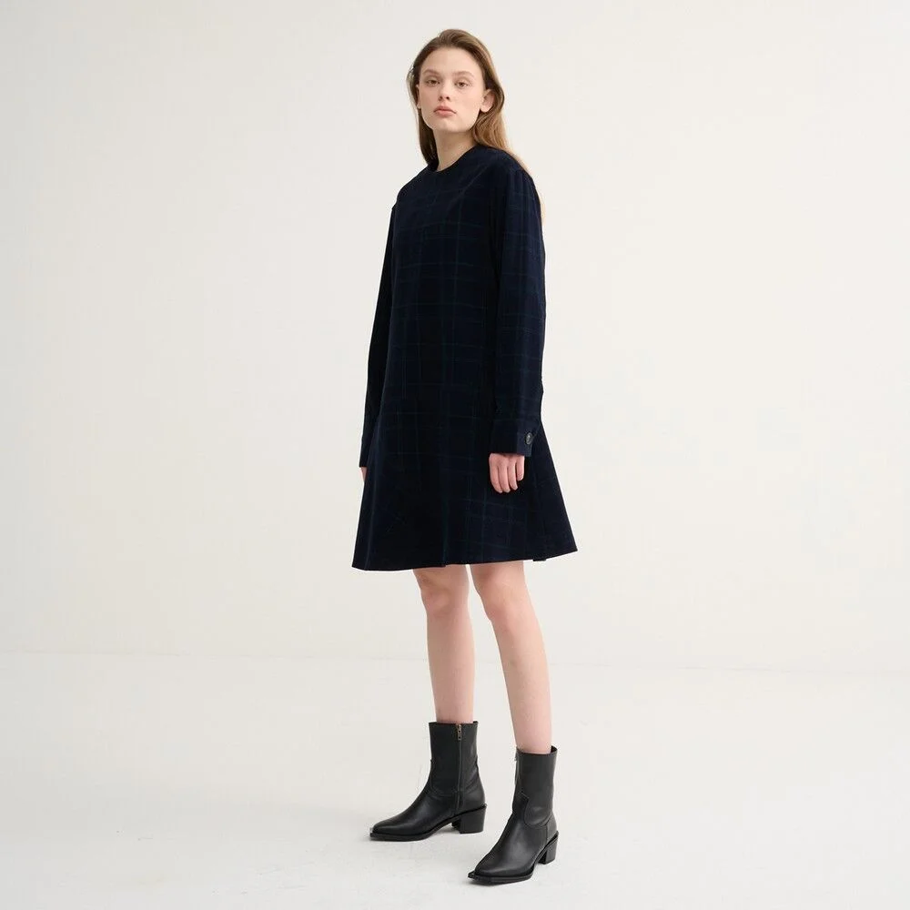 AG Dress