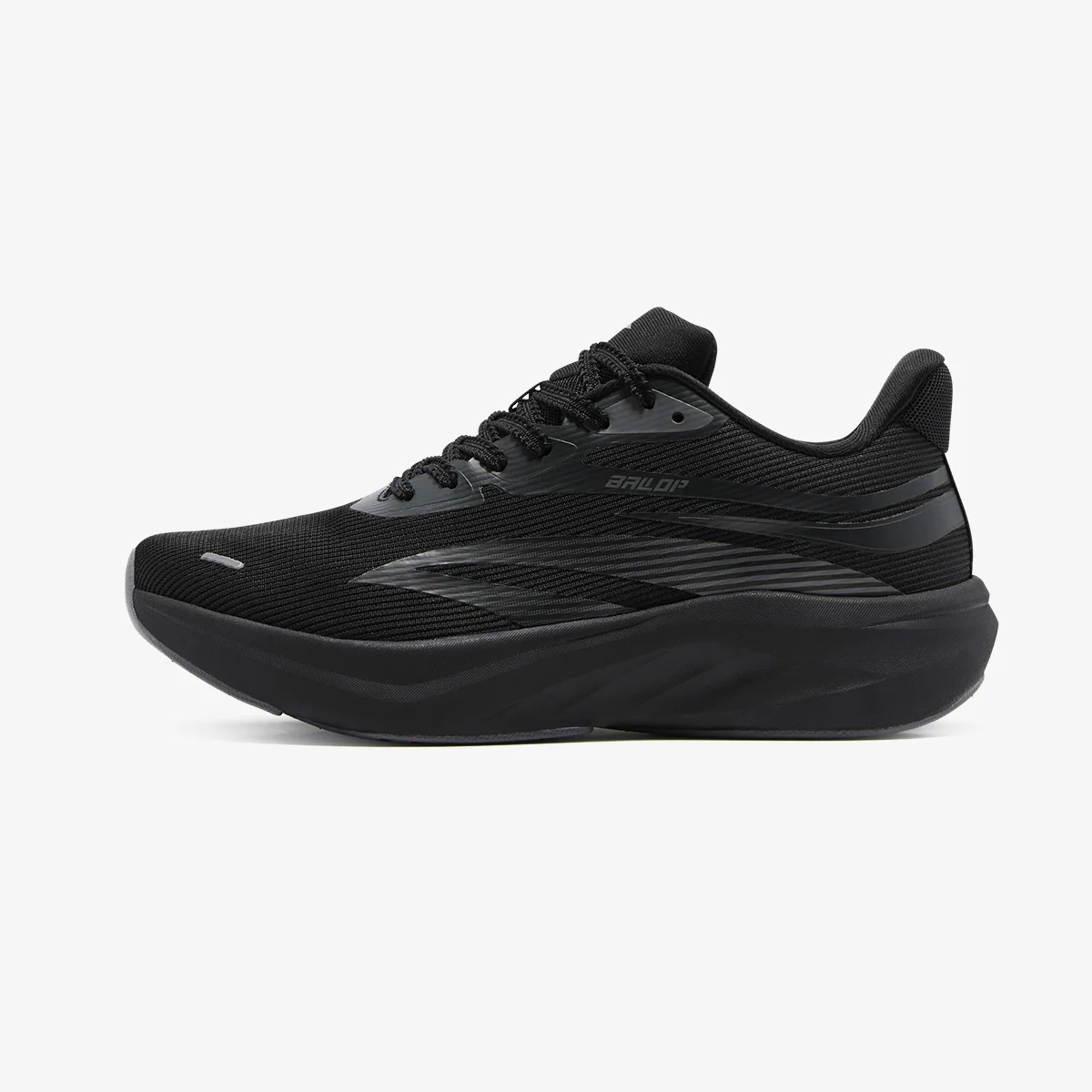 Ballop Glide