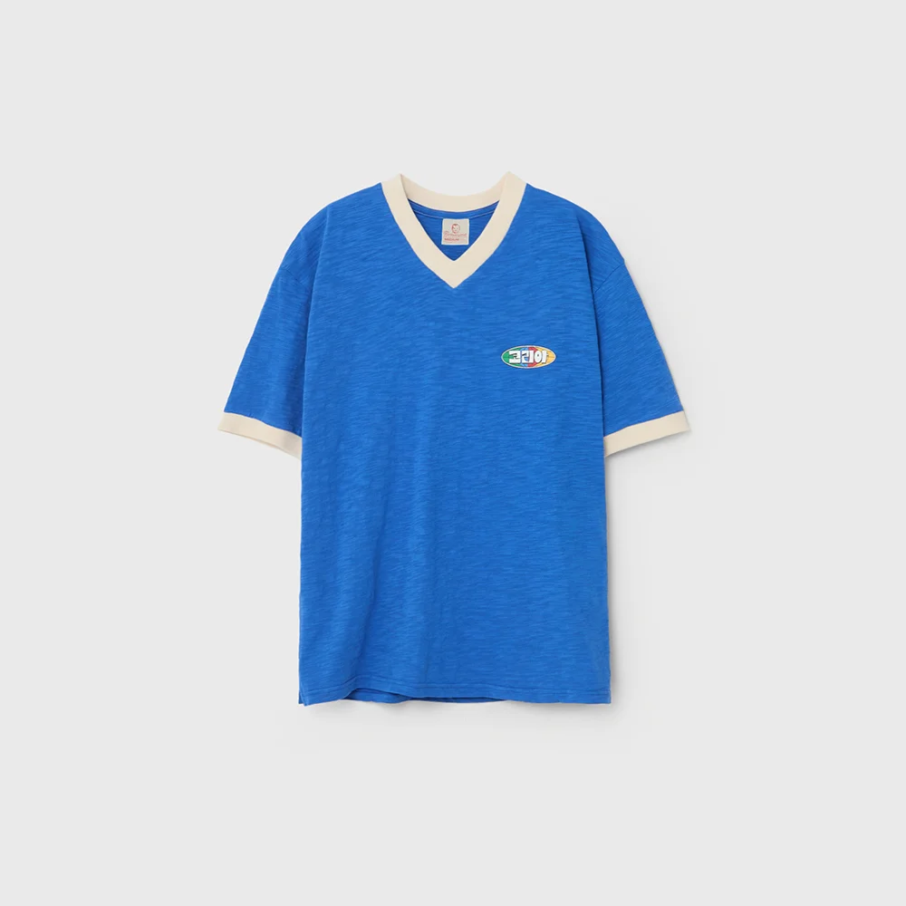 WORLD CUP (BLUE)