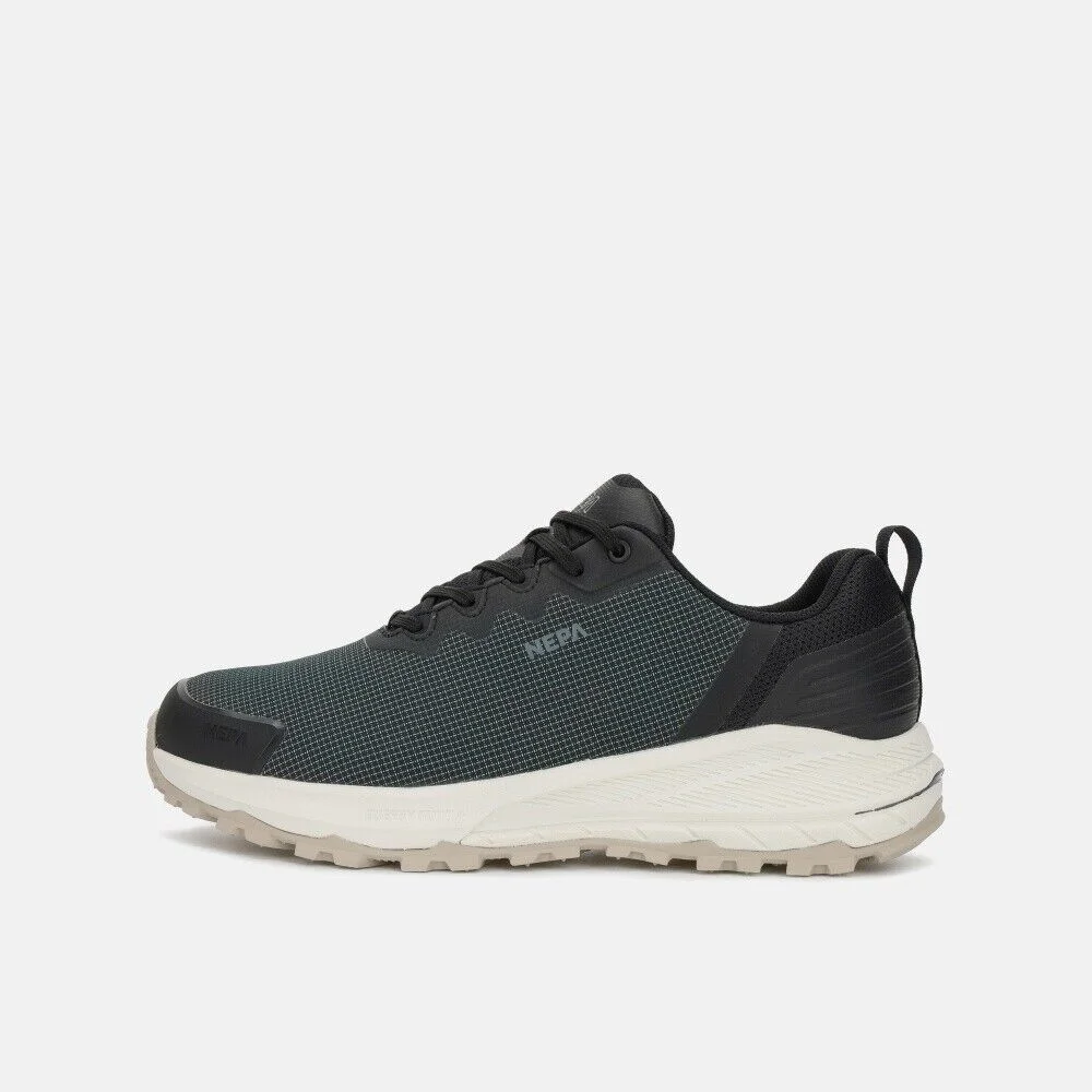 NEPA/Official Direct 7KE7631 通用 JOYSPIRIT JOYSPIRIT