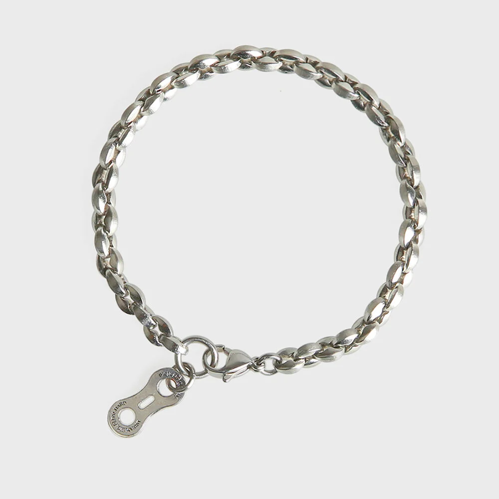 B.C BRACELET 02 (5mm)