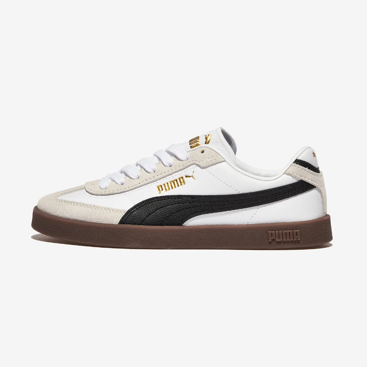 PUMA 俱樂部 II Era