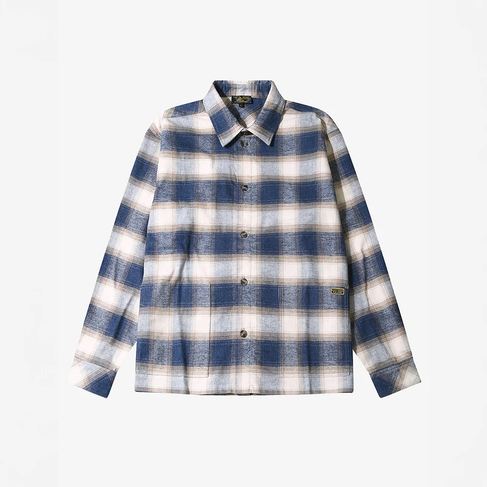 COUNTRY-OVERSHIRT_Blue