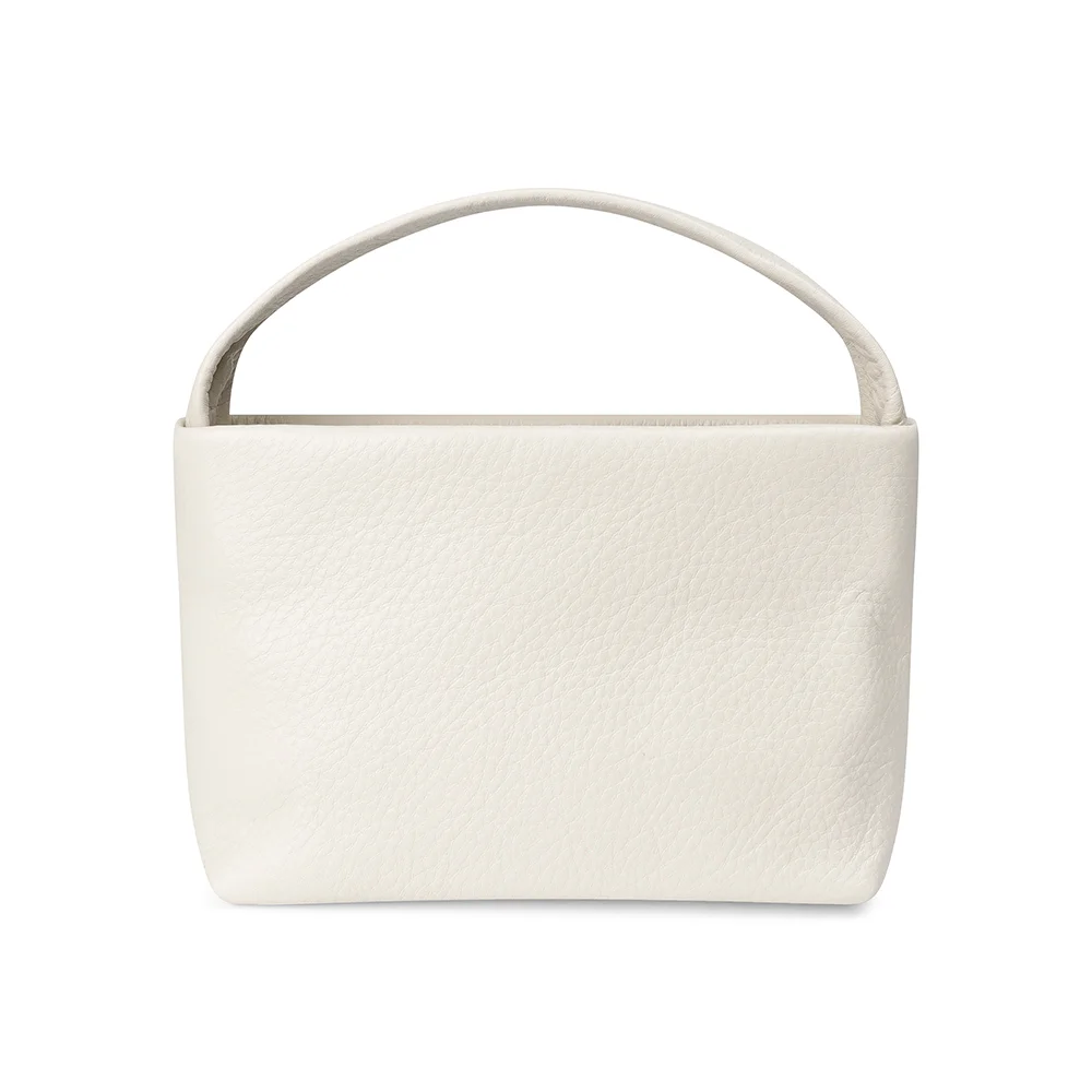 Anna mini bag_ivory