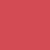 [TOP] 206 Gratia