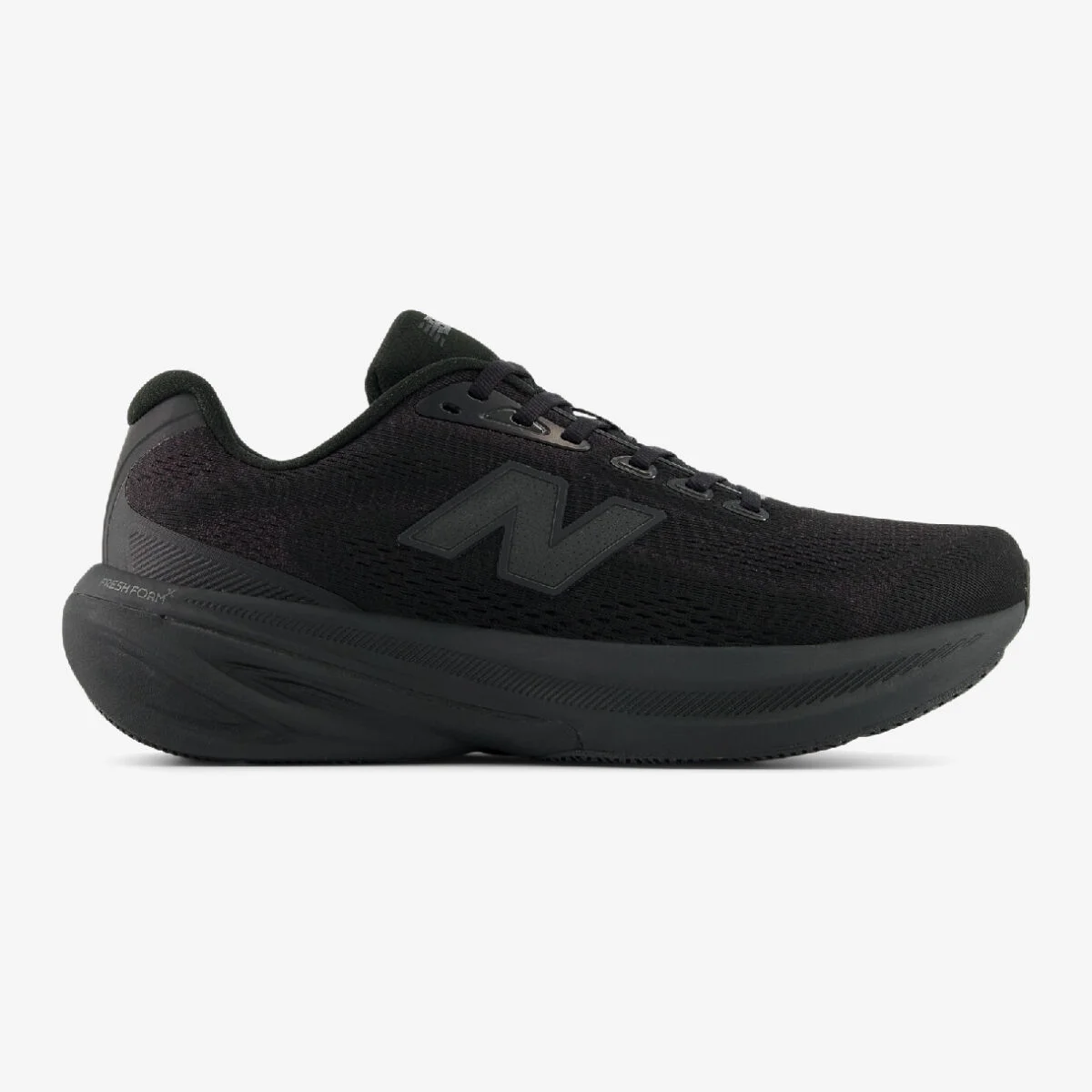 NBPFGS110K / 860 V15 (男裝, 2E) (穩定型) (BLACK)