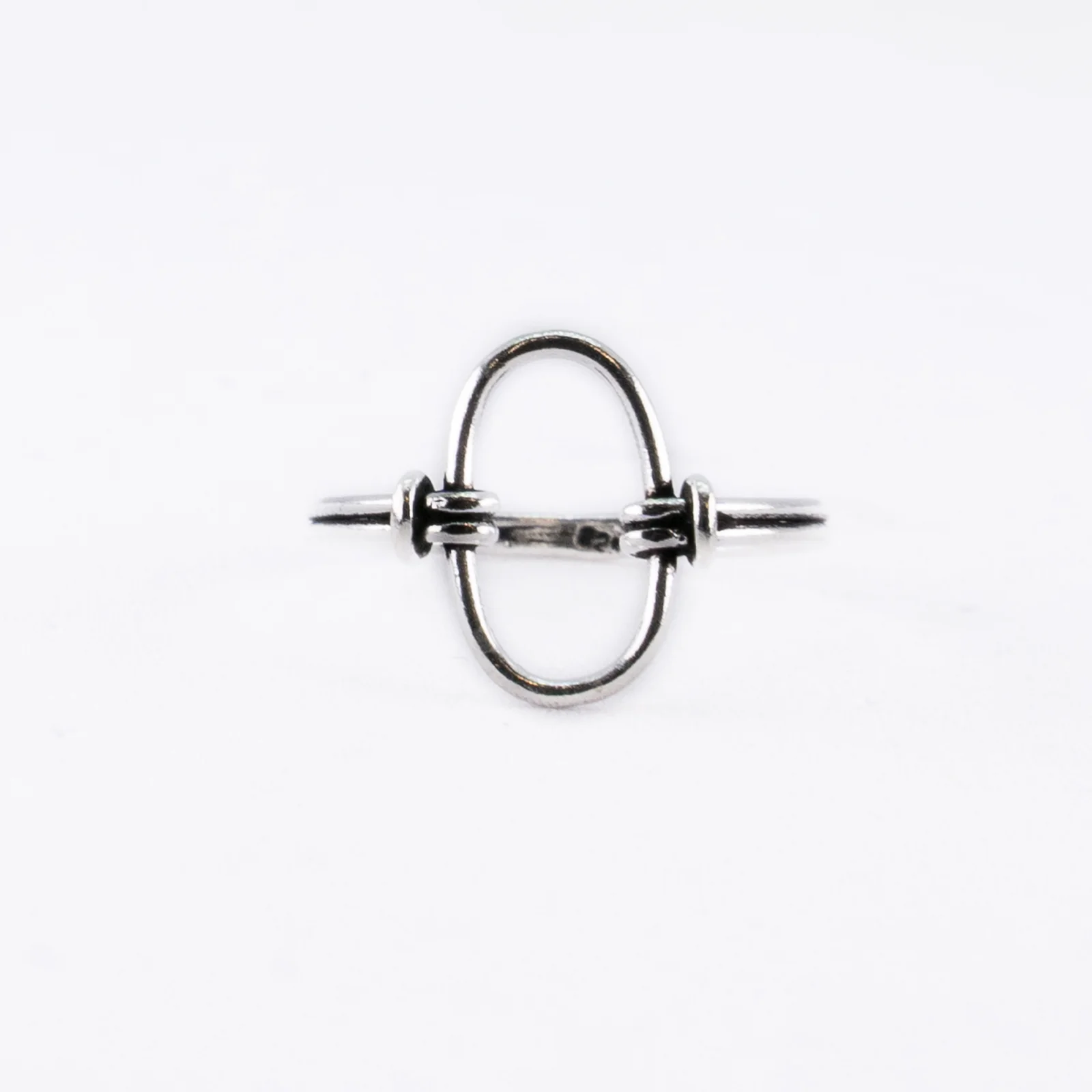 HR 236R_(Silver 925)