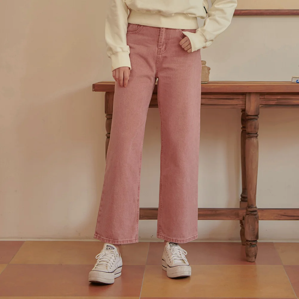 Clara Pants